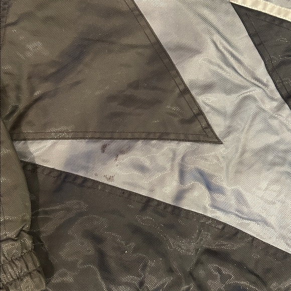 Vintage 90s Ski Jacket - Picture 10 of 12